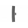 Звуковая колонна Audiocenter Artist T83